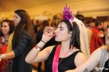 Oenophiles Occupy DAR Constitution Hall; Wine Riot Ensues�